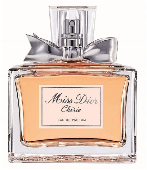 mon cherie perfume dior|is miss dior cherie discontinued.